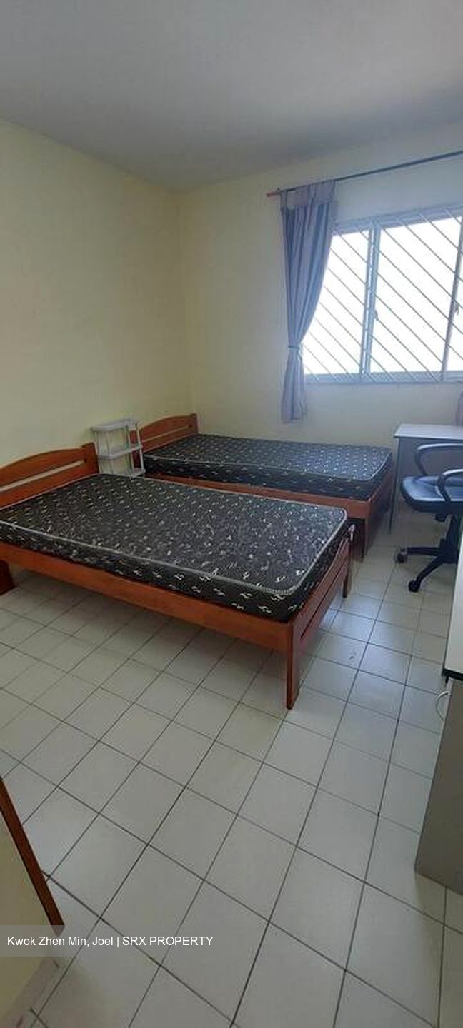 Blk 47 Teban Gardens Road (Jurong East), HDB 4 Rooms #506851041